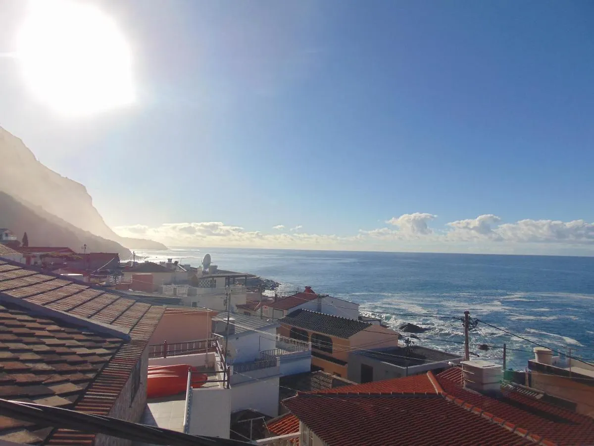 Villa Com Piscina Entre O Mar E As Montanhas ポール・ド・マール